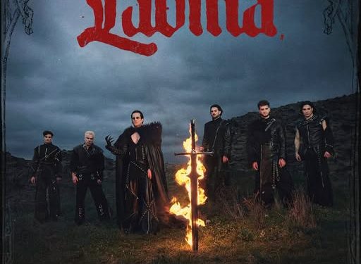 Per la prima volta in Italia i Lavina: concerto a novembre allo Slaughter Club