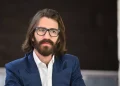 Leonardo Maria Del Vecchio lascia tutti gli incarichi in EssilorLuxottica