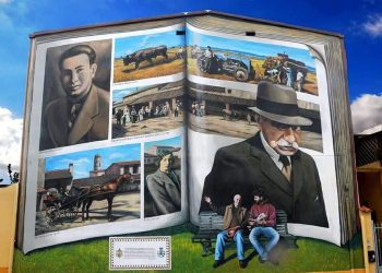 Ad Assemini venerdì e sabato doppio appuntamento con l’arte e la cultura