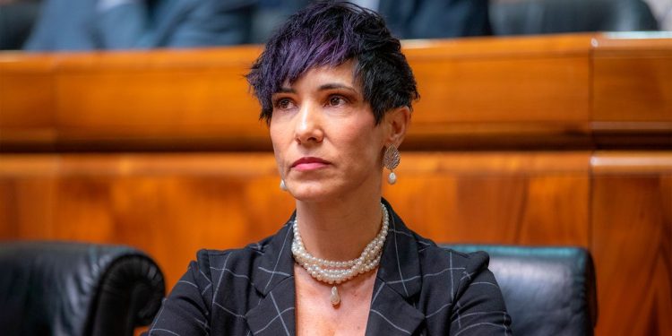 Variazione di bilancio: al via il programma “In Domo”, 5 milioni di euro per il rientro degli emigrati e la creazione di nuove imprese