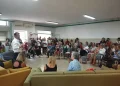 Nella ex scuola di via Fermi il primo centro intergenerazionale a Cagliari