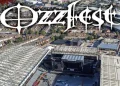 Ozzfest 2027: annunciato ufficialmente, si terrà al Villa Park di Birmingham