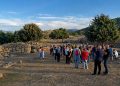 Sardinia Archeo Festival, venerdì 28 agosto il festival approda a Villagrande Strisaili