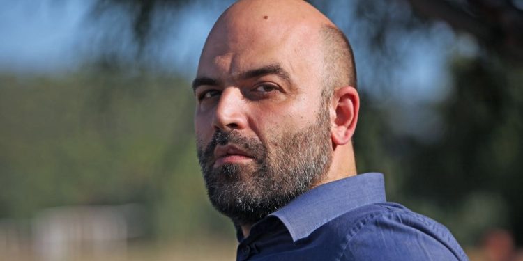 Florinas in Giallo 2026: Quattro giorni tra noir, impegno civile, comunità e grandi storie