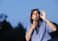 Caro carburanti, Schlein al governo: “Tassare gli extraprofitti delle società energetiche”