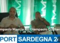 Gravi disagi alla Asl 8 Cagliari, video denuncia della Fials: “Todde lasci assessorato alla Sanità”