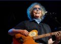 Fabio Concato in concerto in Sardegna con “Altro di me”