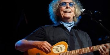 Fabio Concato in concerto in Sardegna con “Altro di me”