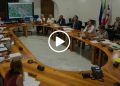 Statale 130, via libera al progetto dalla Conferenza dei servizi