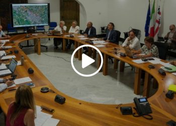Statale 130, via libera al progetto dalla Conferenza dei servizi