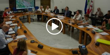 Statale 130, via libera al progetto dalla Conferenza dei servizi