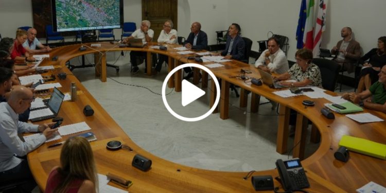 Statale 130, via libera al progetto dalla Conferenza dei servizi