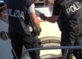 Immigrazione clandestina, smantellata un’organizzazione a Cagliari