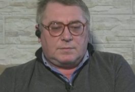 Rai, giornalista cacciato perchè filorusso