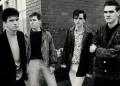 The Smiths. Annunciato un tour per i 40 anni di “The Queen Is Dead”