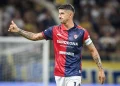 Serie A: il Cagliari vince a Parma 0-1