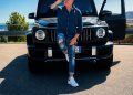 Rent Your Dream Cars, il noleggio breve a Cagliari – Elmas diventa più flessibile