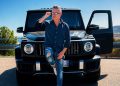 Rent Your Dream Cars, il noleggio breve a Cagliari – Elmas diventa più flessibile