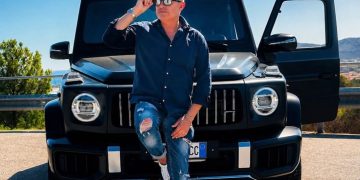 Rent Your Dream Cars, il noleggio breve a Cagliari – Elmas diventa più flessibile