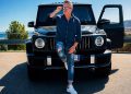 Rent Your Dream Cars, il noleggio breve a Cagliari – Elmas diventa più flessibile