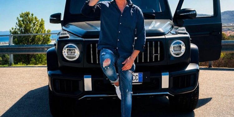 Rent Your Dream Cars, il noleggio breve a Cagliari – Elmas diventa più flessibile