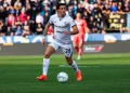 Zappa dal Cagliari al Verona, suo l’assist del gol promozione in A