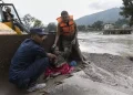 Alluvione Nepal-Tibet, totale bilanci Pechino e Kathmandu è di 1300 dispersi