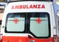 Incidente mortale sulla statale 195 «Sulcitana»: muore un motociclista