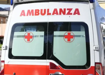 Incidente mortale sulla statale 195 «Sulcitana»: muore un motociclista