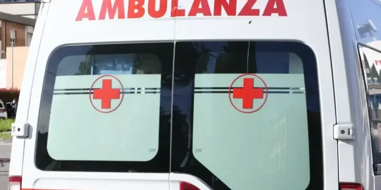 Incidente mortale sulla statale 195 «Sulcitana»: muore un motociclista