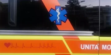 Con l’auto contro un muro, muore un 40enne in Gallura