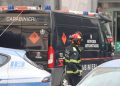 Allarme bomba nel Milanese, sei centri commerciali evacuati