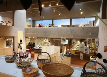 In Sardegna 6500 aziende artigiane al servizio dell’industria vacanze