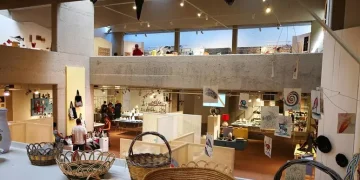 In Sardegna 6500 aziende artigiane al servizio dell’industria vacanze