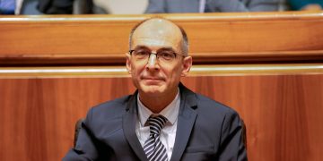 Variazione di bilancio 2026, la Regione investe sui territori: 31,8 milioni per la rigenerazione urbana e 70 milioni in più al fondo unico
