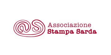 Minacce a Luca Gentile, la solidarietà di Assostampa e Odg Sardegna