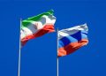 Iran e Russia hanno promosso l’espansione degli scambi commerciali