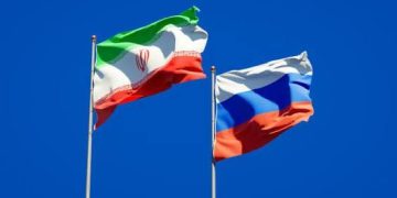 Iran e Russia hanno promosso l’espansione degli scambi commerciali