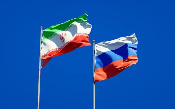 Iran e Russia hanno promosso l’espansione degli scambi commerciali