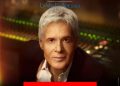 Claudio Baglioni data di Alghero posticipata al 3 agosto 2027, Cagliari avvio procedure rimborso