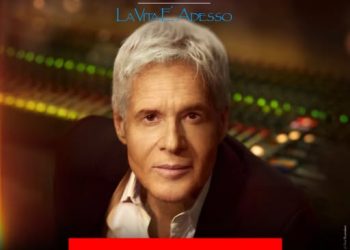 Claudio Baglioni data di Alghero posticipata al 3 agosto 2027, Cagliari avvio procedure rimborso