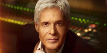 Claudio Baglioni data di Alghero posticipata al 3 agosto 2027, Cagliari avvio procedure rimborso