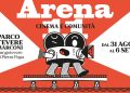 Arena 11, torna a Roma la rassegna cinematografica che celebra la comunità di Viale Marconi e la città