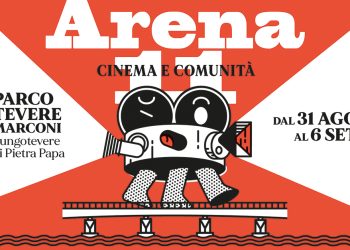 Arena 11, torna a Roma la rassegna cinematografica che celebra la comunità di Viale Marconi e la città