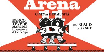 Arena 11, torna a Roma la rassegna cinematografica che celebra la comunità di Viale Marconi e la città