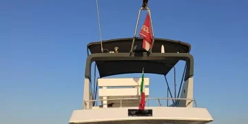 La Maddalena, Guardia costiera scopre yacht usato per attività commerciale
