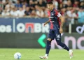 Serie A: basta un gol di Calhanoglu, l’Inter di Chivu passa a Cagliari