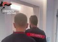 Falsa poliziotta raggira anziane a Torpè e Olbia, arrestata 30enne