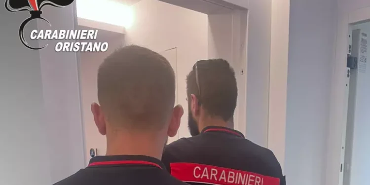 Falsa poliziotta raggira anziane a Torpè e Olbia, arrestata 30enne