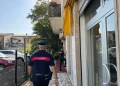 Controlli nel settore turistico-alberghiero, sospese 157 attività